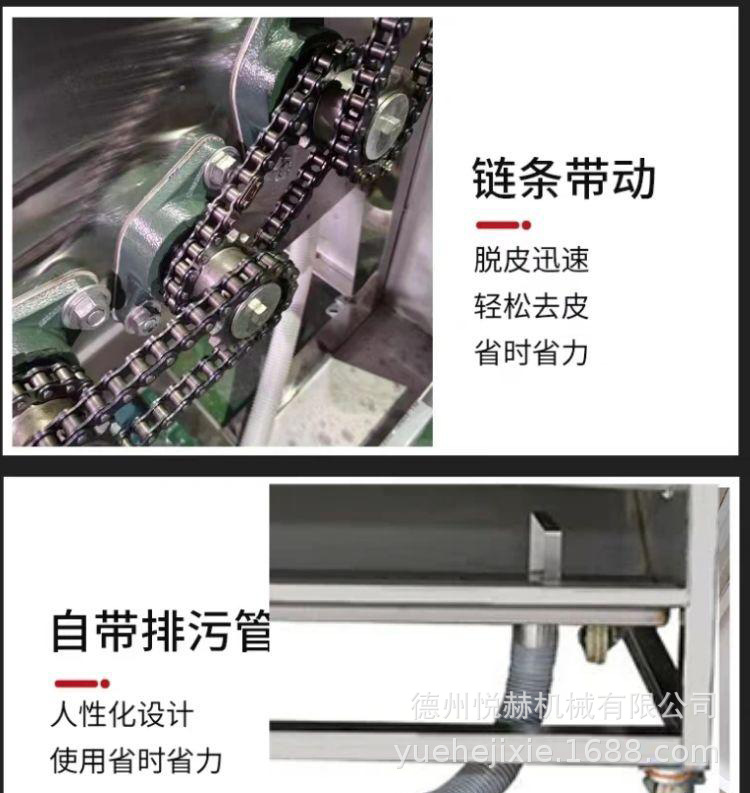 图怪兽_817704000f013966ebe356f438