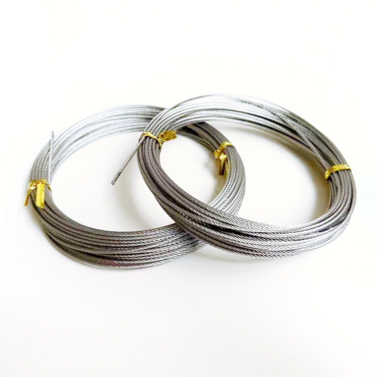 微信图片_20240222130939_副本