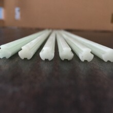 �����w�S���ď��������w�S�����u��Ǽ�֧�ΗU�ɏS������r��