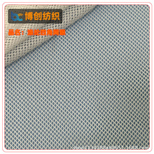 �ĽǾW�۲���܇���|ϴ�´�ᘿ��W�۲�ɳ��ѝУ���\�ӷ����ϾW�۲�