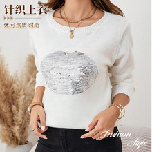 �¿�A�I���^ë�������mŮ���¿羳�W���Lᘿ����l���L�䱣ů��