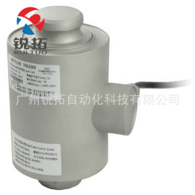 梅特勒托利多GD-250T GD-300T GD-400T GD-500T称重传感器