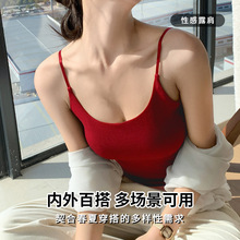 �޸�Ȧ�޺�����8839-2���й��������̶�������͸�����±�˿�ڴ�