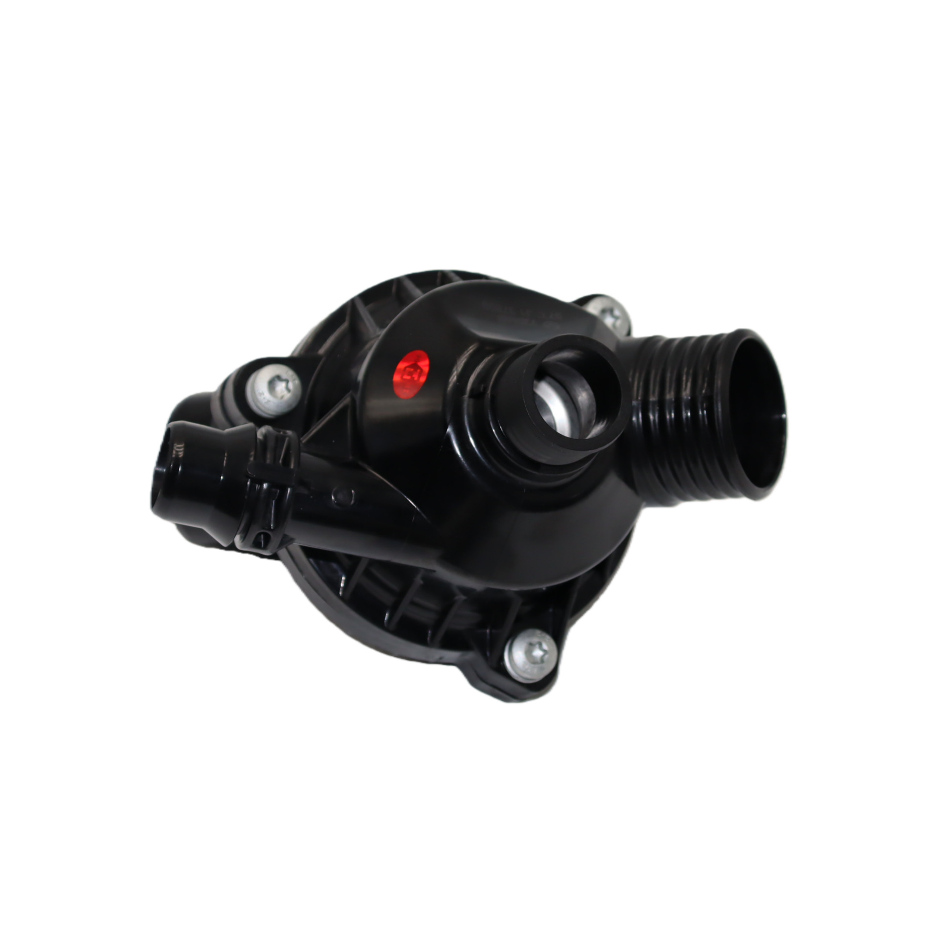 11537549476 Temb Thermostat Suitable for Bmw N52/B25/E81/E82