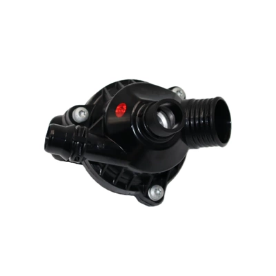 11537549476 Temb Thermostat