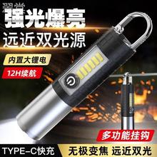 .24¿Ͳɳ늳hСͱyʽ๦ܟ