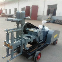 ēppҺ׃ע{C ˮ{{ݔ͸߉늄pҺע{