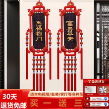 ֹֿ͏dҕ҃괺bPЇY