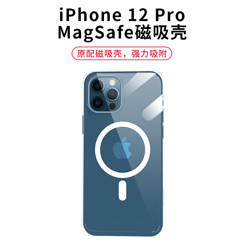 一键复制_20230908005034