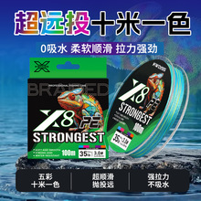 pe��8�����100��·���~�������R��ʮ��һɫ��혻��������hͶ�O��