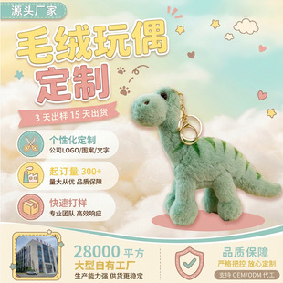 ë�q������ż����耳׿ۿɐۿ�ͨ���В����ILOGO��D��ӶYƷ��