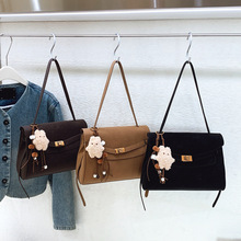 2026�¿�͹Ŵ�����ĥɰ�q�P���Ůʿ�߼��������ͨ�چμ����ذ�