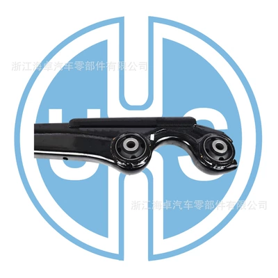 Suitable for Mitsubishi Asqı sistemi / Xodovoy hissələr