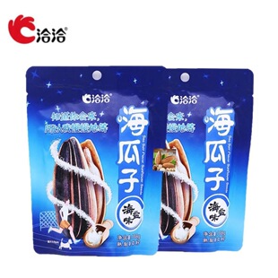 ǢǢ108g���}���Ӱ����Ǻ����ٽ������Ѵ��w��ǢǢ�Թ���؛��ʳ