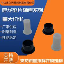 �����ݽz�^����T��͹�����������m���͸ߜؽ^����늾��w�|Ȧ���l