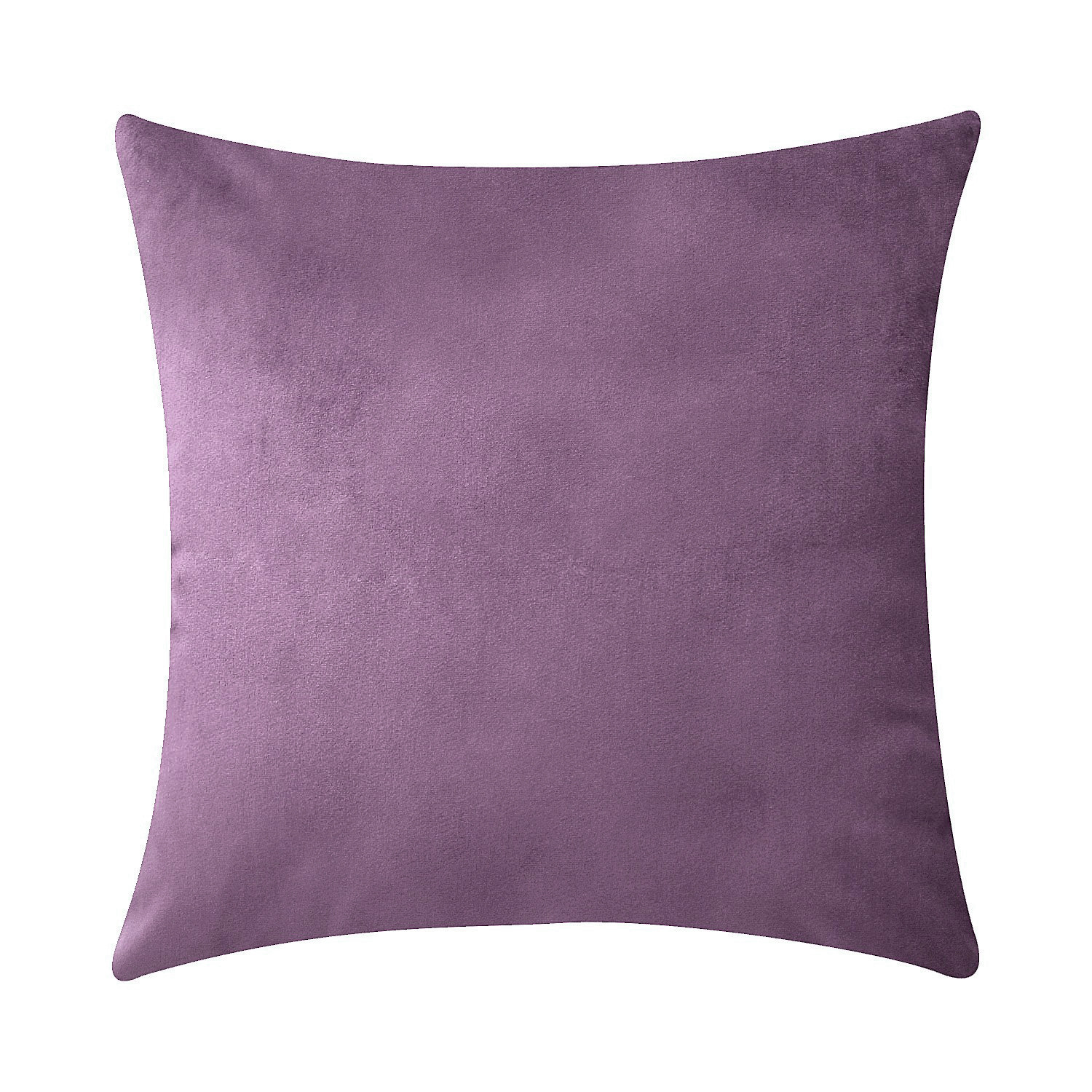 11297-81529 라이트 퍼플