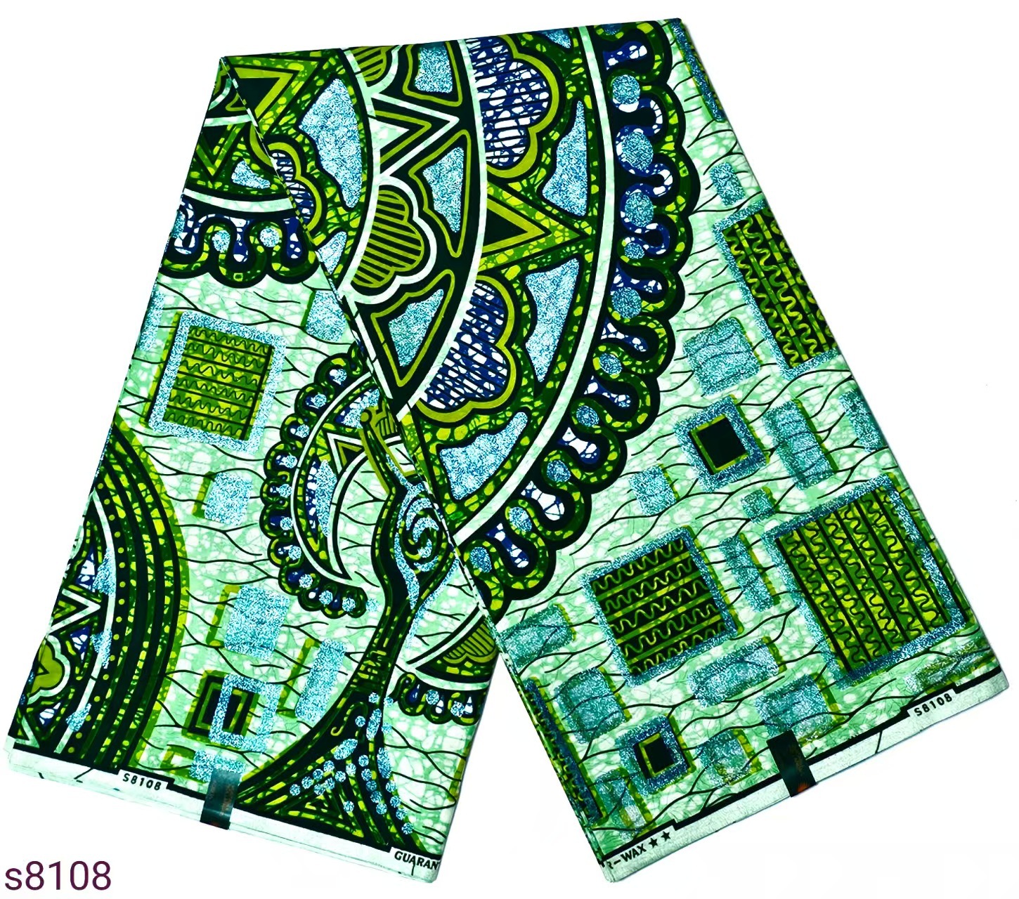 微信图片_20250831195115