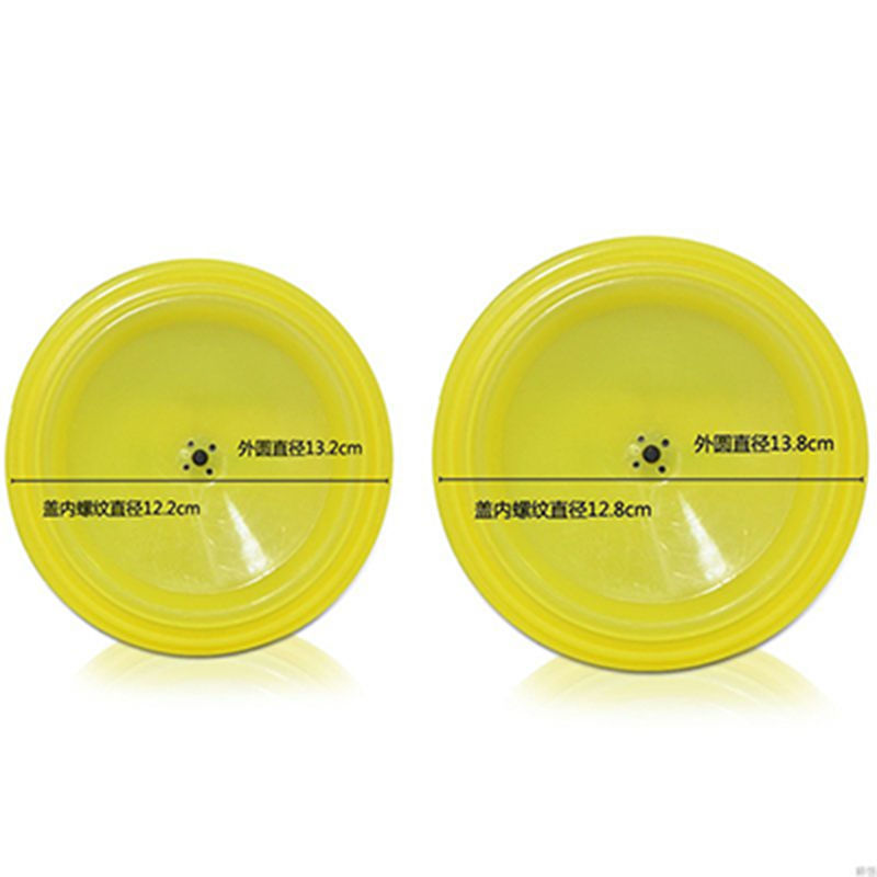 全新电动喷雾器加水盖加水过滤网通用配件