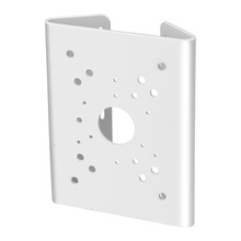 ACUDH-PFA150zCz^b֧֧