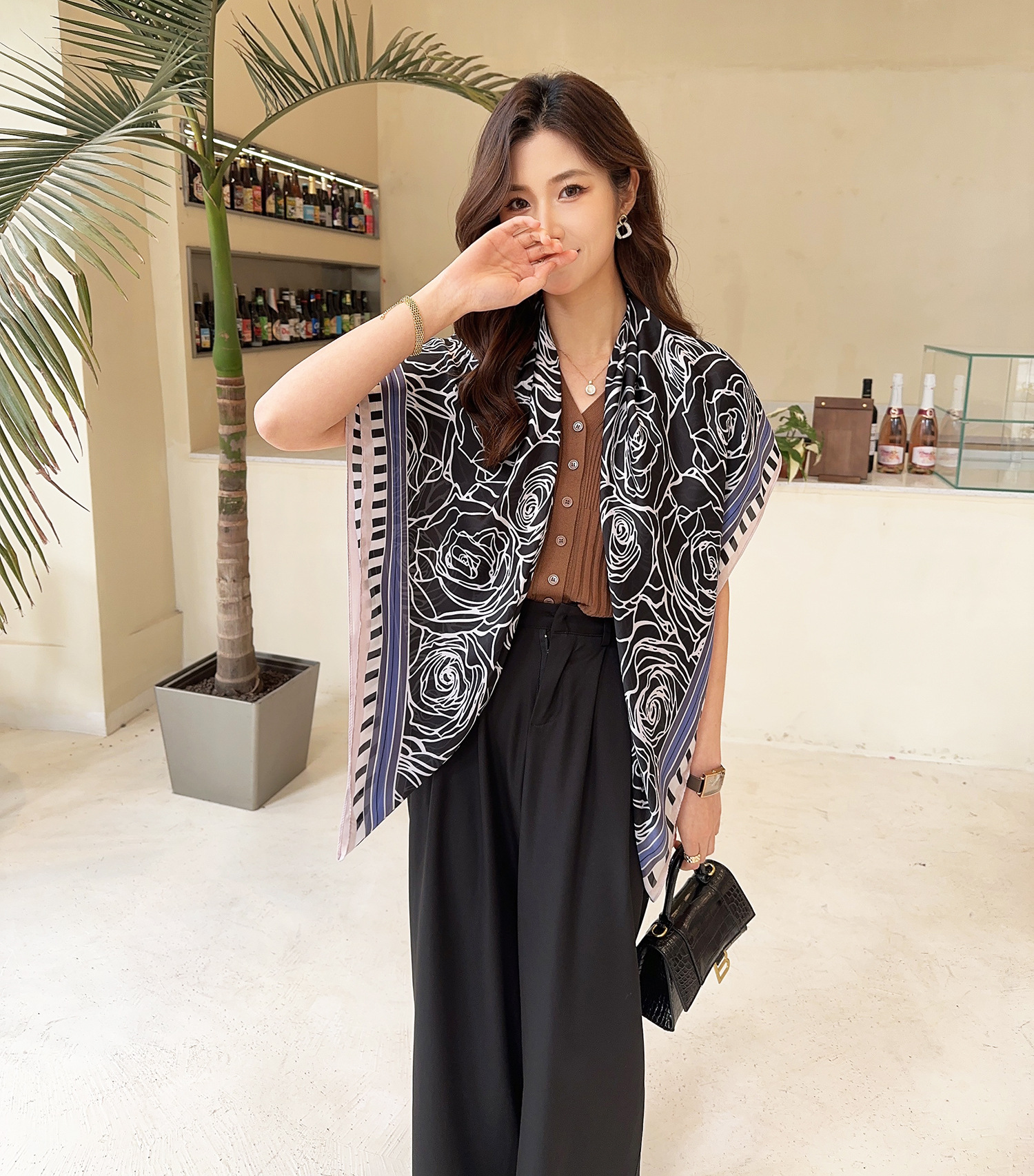 2023-01-04 133437.jpg