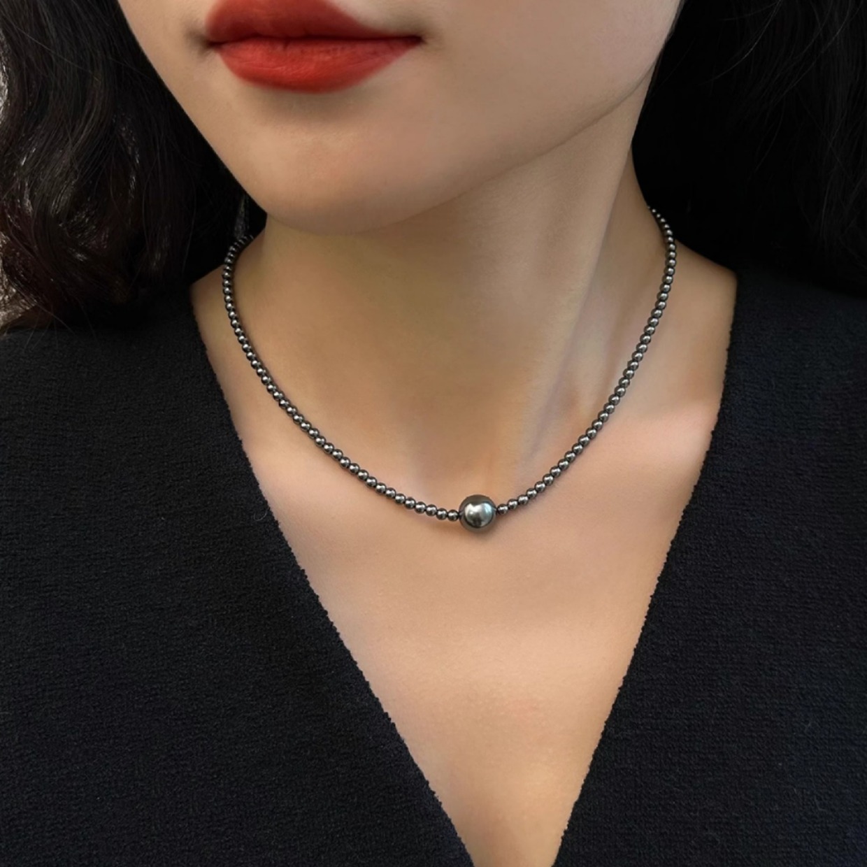 2024-03-11 13:02:45.jpg