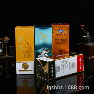 �S��ֱ�N�׾ƶYƷ���b���� �����ʺ� �ۯB�� ���Ѿƺ� ��׿�����