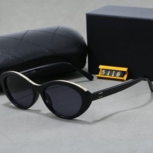 ��һ��ͬ��С��ī��Ůʱ��ŷ����Բ��̫���۾�ch5416��������400