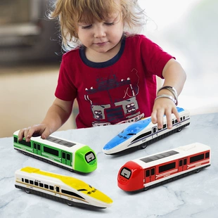 Игрушечные машинки с заводным механизмом модели украшения для торта