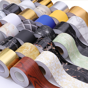 V45O��ճ���_�����N��̨�T���b������ɵشu�_���N��ˮ�Ǿ�����