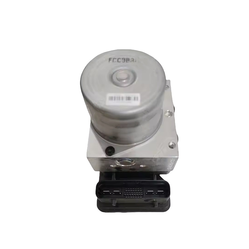58920 - 1E100 embrague adecuado para piezas de automóviles Kia Hyundai ABS bomba 589201E100