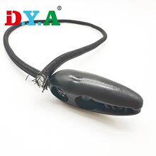 ���Ҷ� �ƺ�ɫ���ڵ����������齺�������ڿ�3mm5mm8mm����ɶ�