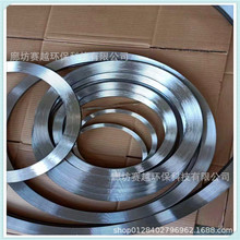 ʯī�ͺω|�����p�@�|������䓰��|304 201 316���P��ܷ�|