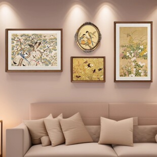 ��ʽ�Ї��L�b�����ʽ�͏dɳ�l�������ڮ��йŻ��B�쮋���L�M��