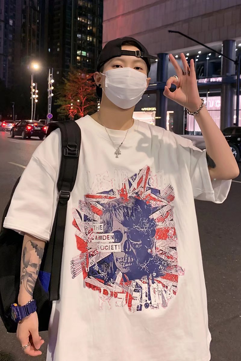 i2uUjf6mxdTrdS49SARzxIE4diiCGc1usBhi