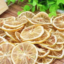 ΢����ɜ���C ���aƷ�ӹ��O�� ���ܺČ��r΢�������O��