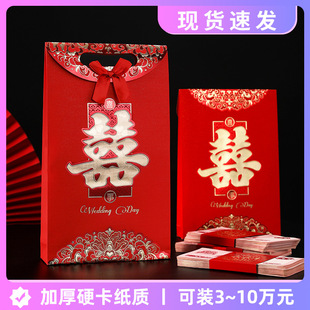 �Y��Ŀ�ʮ�fԪ��t��ӆ��Ƹ�Y���fԪ��̖�t���ʶY���Y������Ƿ�