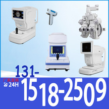 ҕYxȫԄXxtۿOWyxzyx