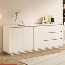 ľ߅һwˮNö͏d߅