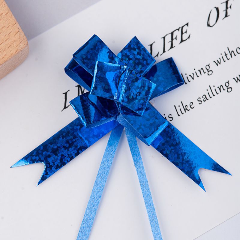 Azul (Orden en múltiplos de 200)