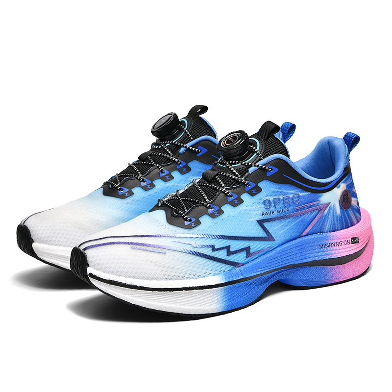 Azul eléctrico óptico X660ZD