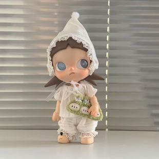 �m������ݬ���Zsiga����BJD1/8��20cm���ӽ�H�·����ӽ�����