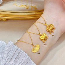 ˮ���ƽ��ֻ���������5G�ƽ���������Ů��999����������ƽ�����