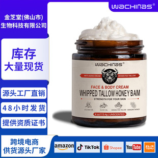 �羳���N ţ�͸� �̝������w ���w�S��ţ֬����˪ Դ�^�F؛