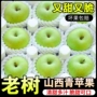 山西新鲜水果