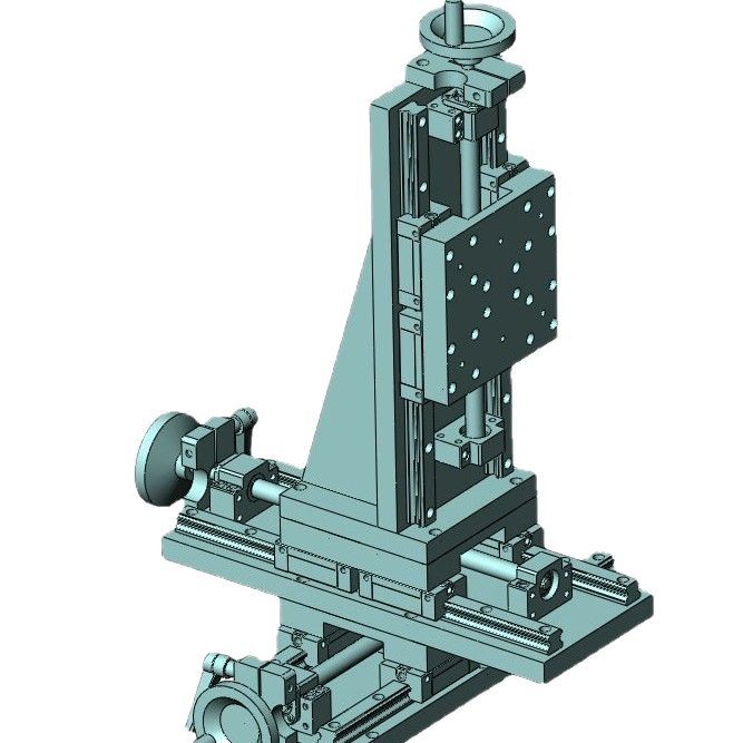 �ṩ��װ�оߣ��оߡ��ξ�������� ���������Զ����Զ��ξ�