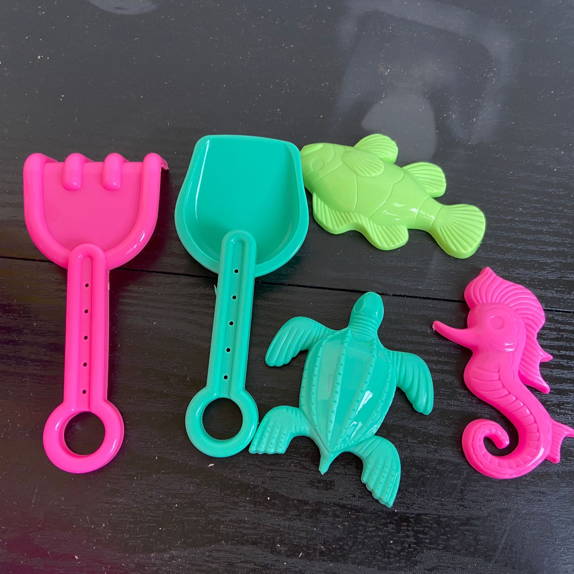 IMG_7335(20220408-140002)