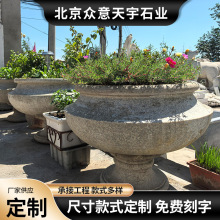 ʯWʽʯĻȻSPʯSͥԺС^e