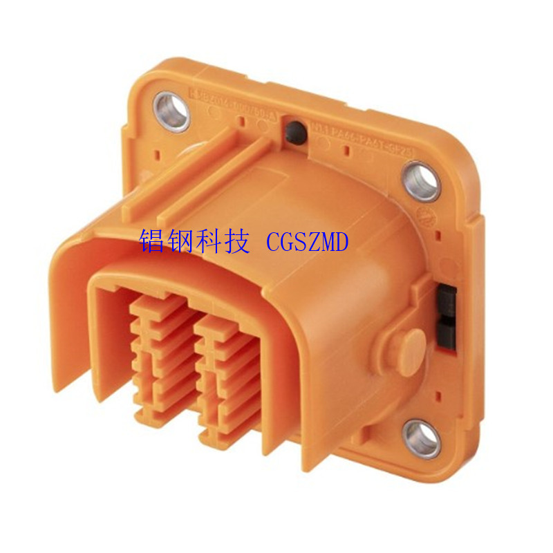 HV2802H 2оֱʽ��ѹEV����������PDU ����� 800V 12 16mm&sup2;