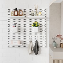 ԡ׶hڒʽϴ̨ϠϴԡƷDIYռ{