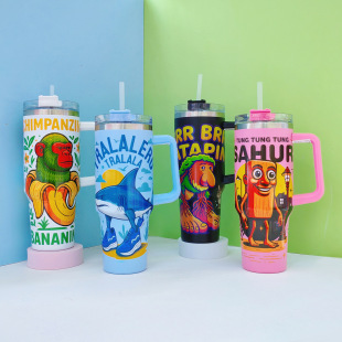 ���P�40oz��܇��ɽ�����ޟo�����ܱ�܇�d���Ա�304������